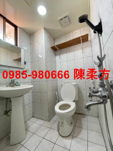 東區華廈-2