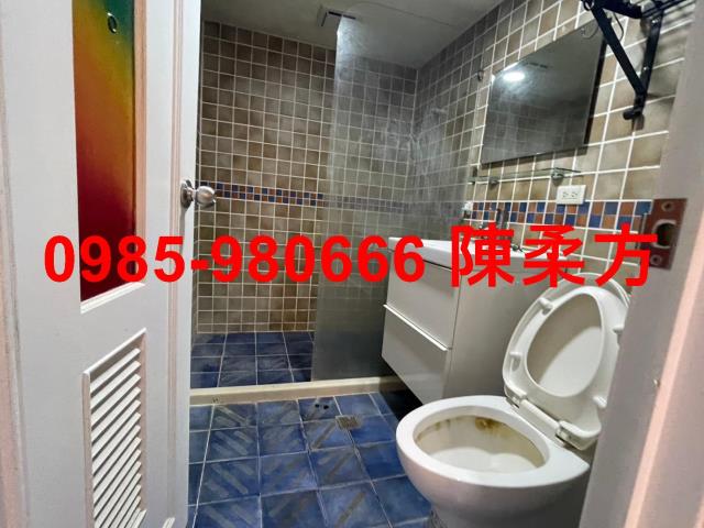 東區華廈-5