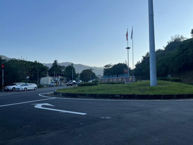 埔里透天-6