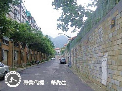 桃園龍潭透天法拍-4