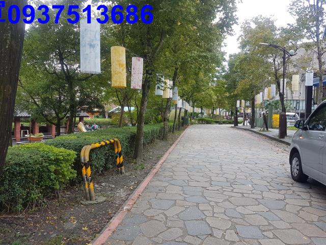 宜蘭透天-5