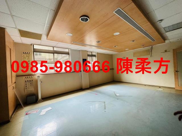 嘉義西區店面-5