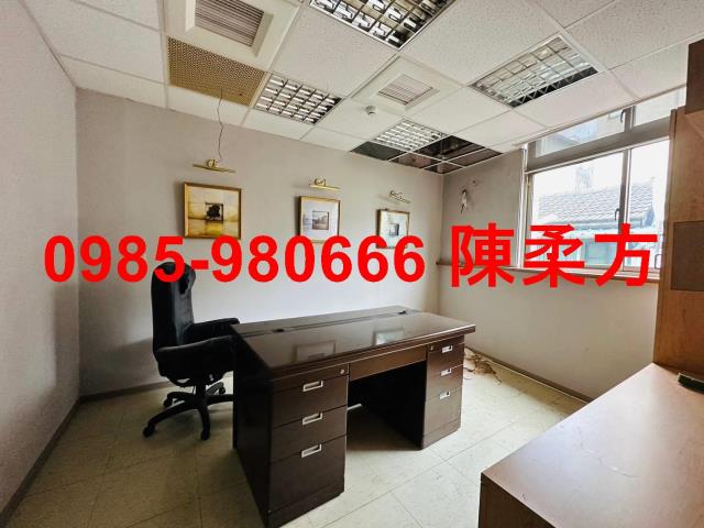 嘉義西區店面-6