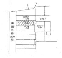 中壢法拍透天-11