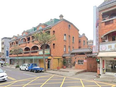 中壢法拍透天-7