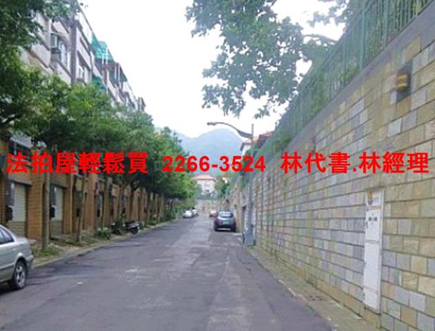 桃園龍潭法拍透天-6