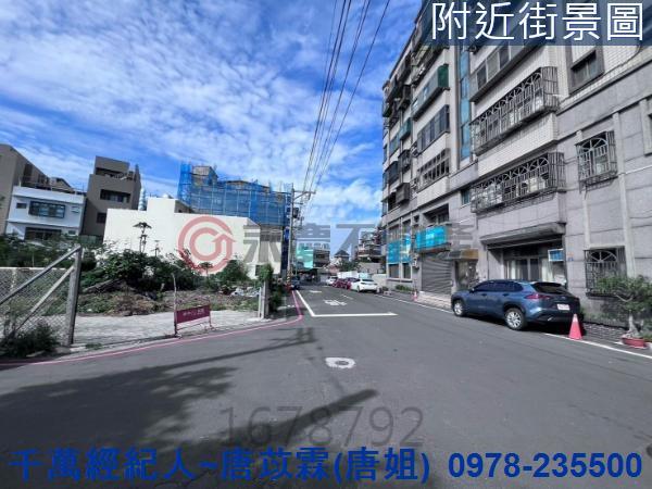 新竹北區套房-15
