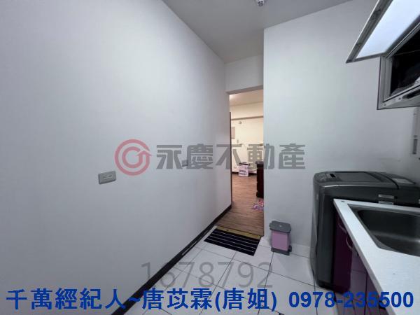 新竹北區套房-6