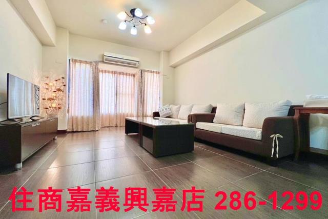 西區華廈-2