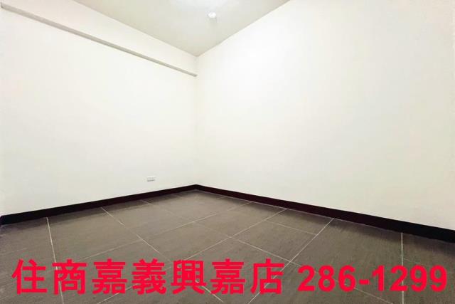 西區華廈-7