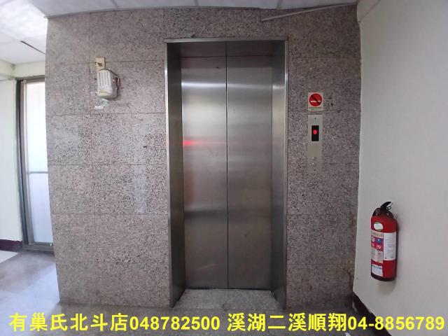 彰化套房-2