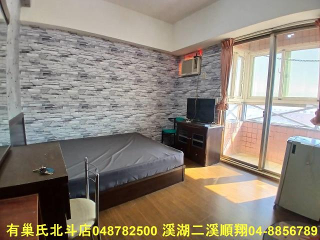 彰化套房-4