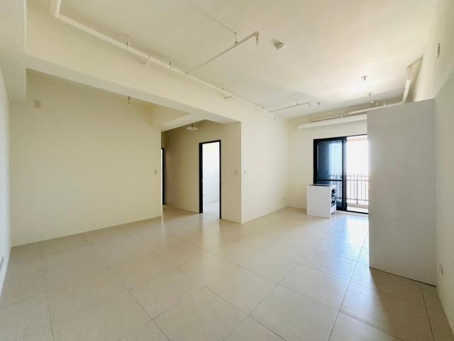 台中清水華廈-3