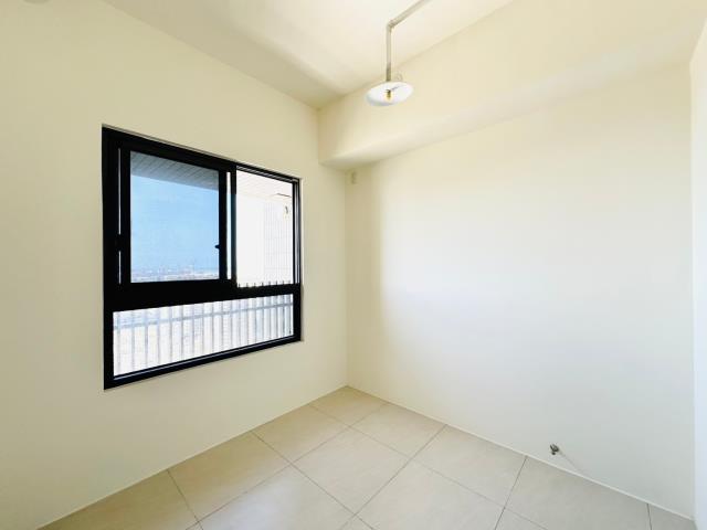 台中清水華廈-8