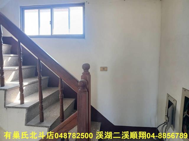 彰化員林套房-10