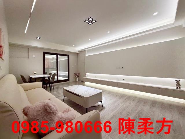 太保公寓-7