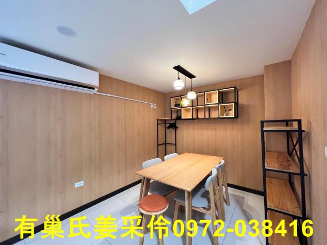 嘉義東區大樓-7