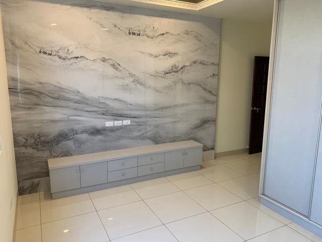民雄店面-4