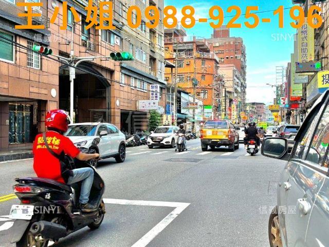 桃園區公寓-2