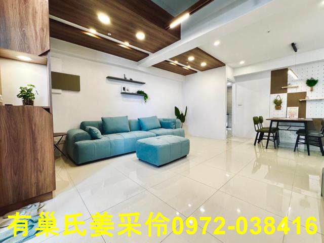 民雄大樓-2