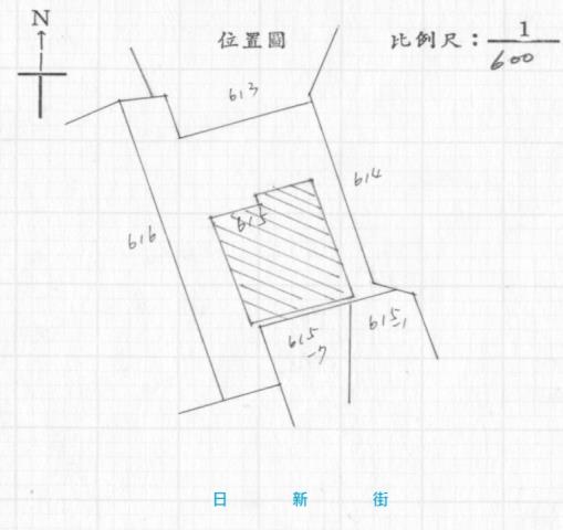 苗栗市法拍公寓-3