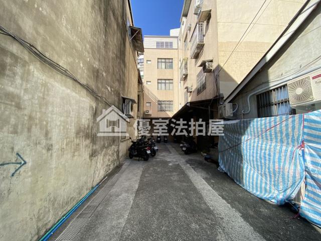苗栗市法拍公寓-7