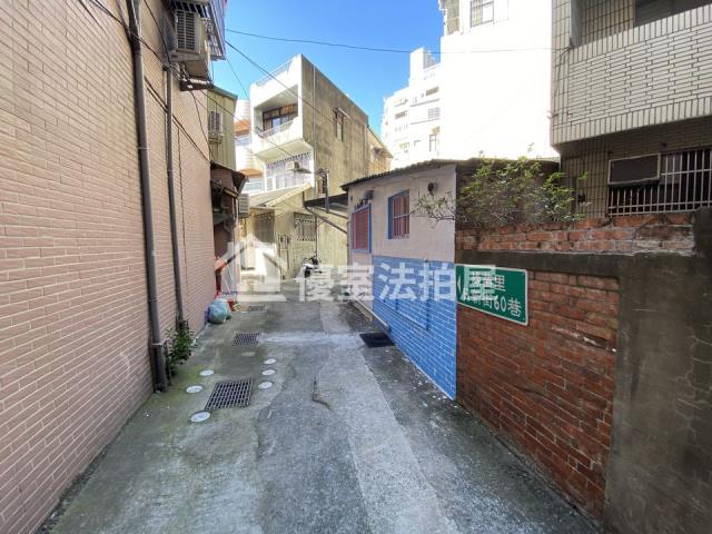 苗栗市法拍公寓-8
