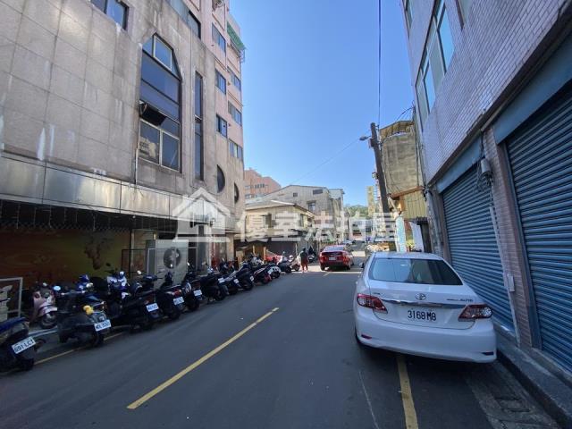 苗栗市法拍公寓-9