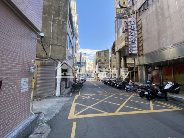 苗栗市法拍公寓-10