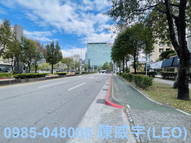 台北法拍大樓-9