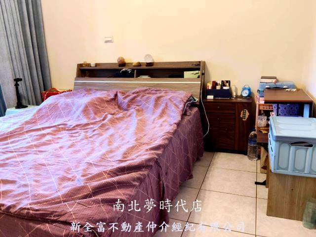 台南華廈-4