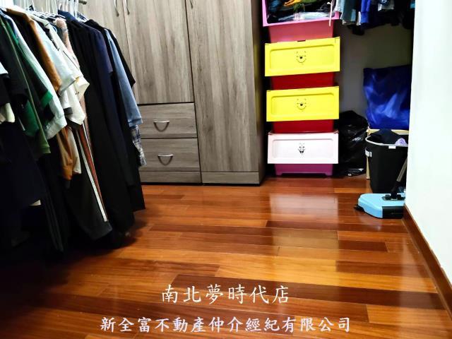 台南華廈-8