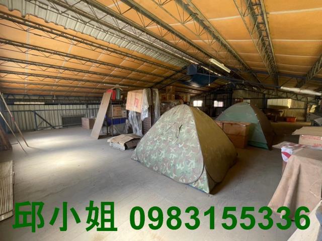 嘉義水上透天-10