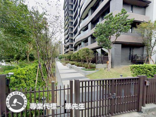 新北法拍大樓-10