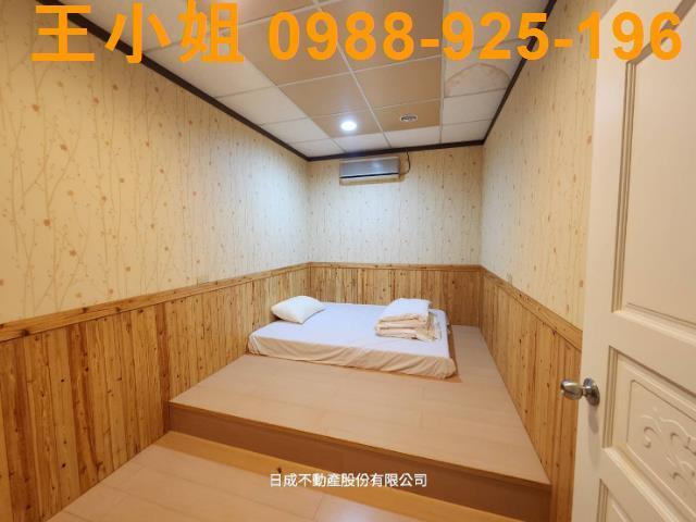 桃園桃園區透天-11
