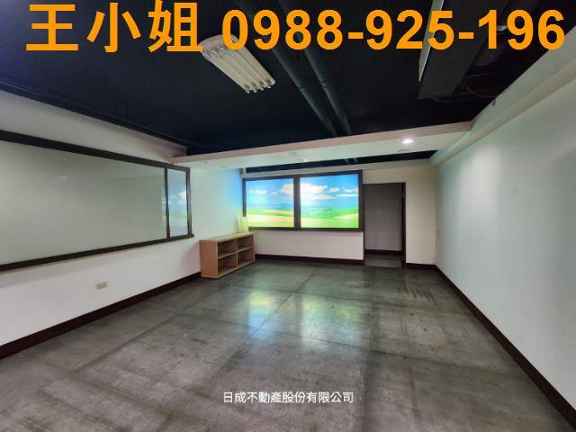 桃園桃園區透天-4