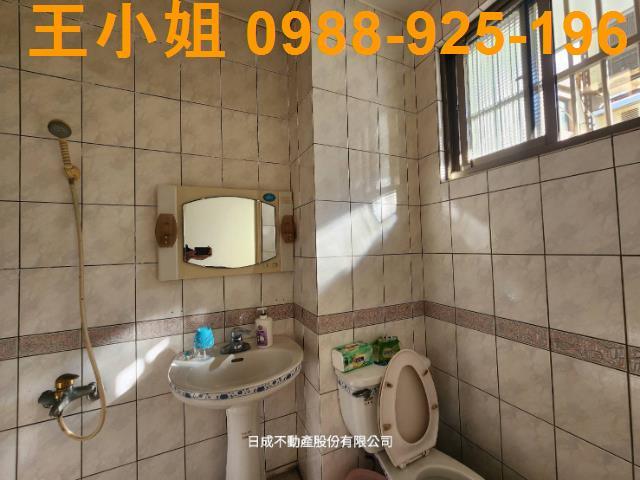 桃園桃園區透天-5