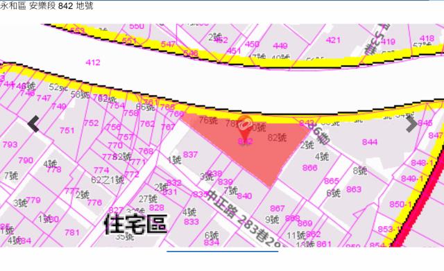 永和公寓法拍-10