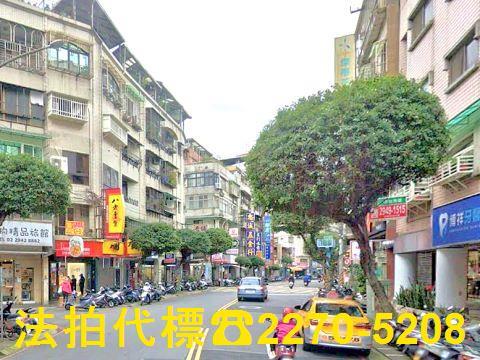 永和法拍公寓-6