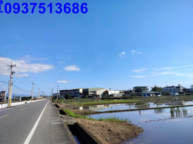 宜蘭宜蘭市資材室-12