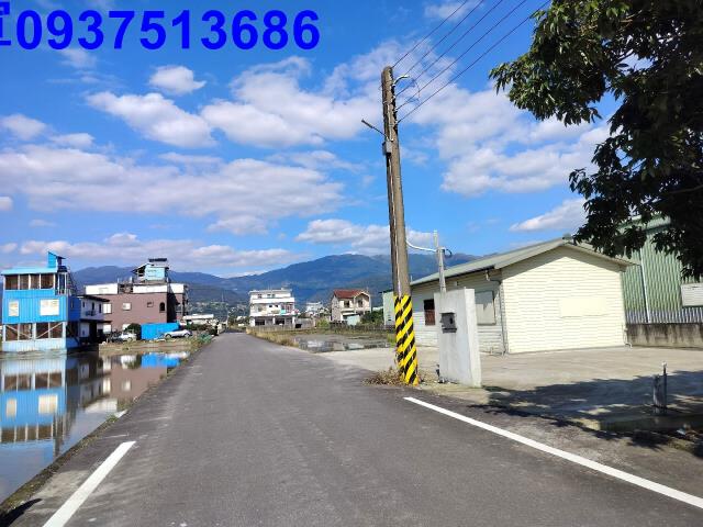 宜蘭宜蘭市資材室-13