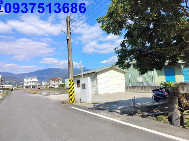 宜蘭宜蘭市資材室-14