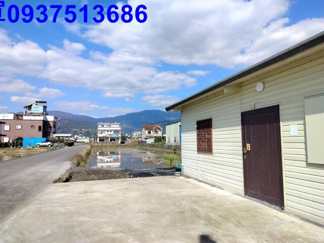 宜蘭宜蘭市資材室-3