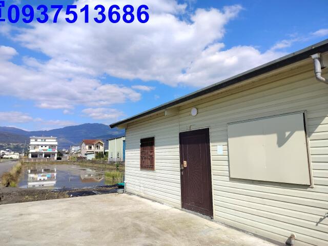 宜蘭宜蘭市資材室-8