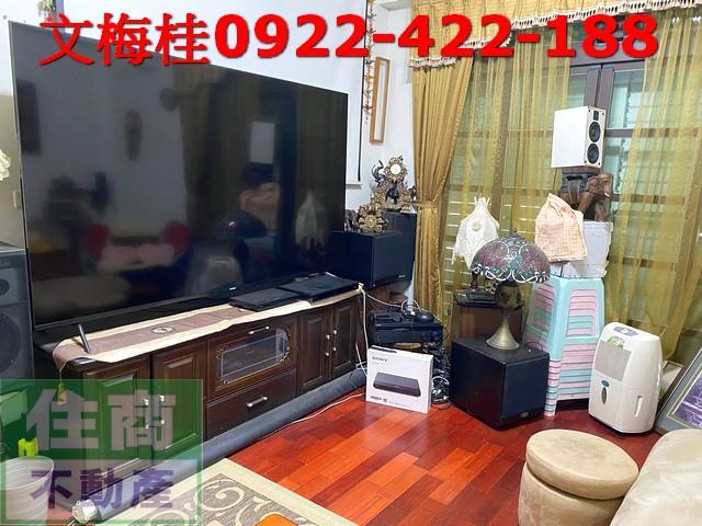 宜蘭別墅-10