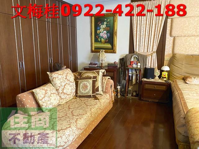 宜蘭別墅-4