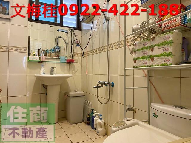 宜蘭別墅-5