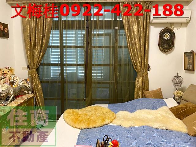 宜蘭別墅-7