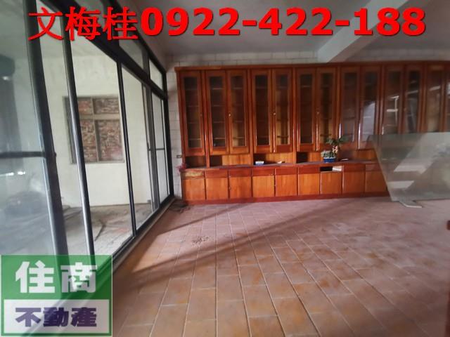宜蘭員山透天-5