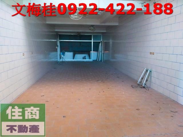 宜蘭員山透天-5